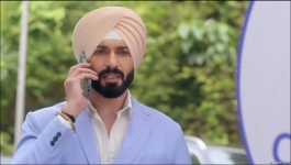 Teri Meri Dooriyan - 19th August 2023